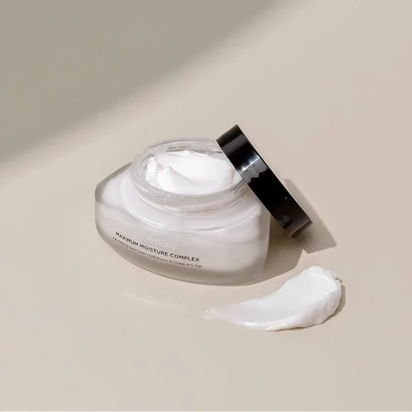 ALOETTE Maximum Moisture Complex. - Picture 2 of 3